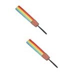 Guía completa sobre cómo elegir la mejor correa para prismáticos deportivos