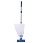 Todo lo que necesitas saber sobre el kit limpiafondos para mantener tu piscina en perfectas condiciones