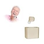 Los mejores audífonos Castellon para mejorar tu rendimiento deportivo