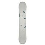 Consejos para Elegir las Mejores Tablas de Snow Freestyle para tus Sesiones de Deporte