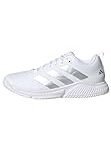 Toda la potencia del oro blanco en las zapatillas adidas X-treme: ¡Descubre la combinación perfecta para tu rendimiento deportivo!