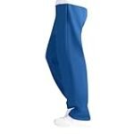 Los mejores pantalones de trabajo para el verano: ¡Comodidad y frescura para tus entrenamientos al aire libre!