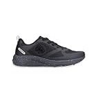Descubre las zapatillas J Hayber New Olimpo baratas ideales para tu deporte favorito