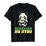 Guía completa para elegir el mejor gi de Brazilian Jiu Jitsu