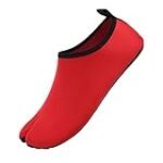Consejos para elegir la mejor ropa de trabajo impermeable y transpirable para tus entrenamientos deportivos