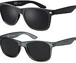 Consejos para elegir gafas de sol polarizadas baratas para hombre ideales para el deporte