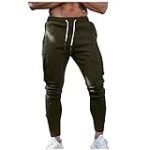 Los mejores pantalones de trabajo para el verano: ¡Ideal para tus entrenamientos al aire libre!