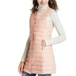 5 razones por las que una chaqueta de borreguito rosa es el complemento perfecto para tus entrenamientos