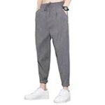 Los Mejores Pantalones de Obra para Entrenar como un Profesional