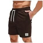 Los mejores pantalones de trekking baratos: ¡Descubre cómo equiparte para tus aventuras al aire libre!