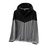 Guía de Compra: Las Mejores Mochilas de Piel Negra para Mujer para tus Entrenamientos Deportivos