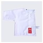 Los Mejores Consejos para Elegir la Mejor Máscara de Esgrima: Protege tu Rostro y Mejora tu Desempeño Deportivo