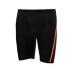 Guía de compra: Neopreno 5/4 para hombre, el aliado perfecto en deportes acuáticos