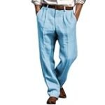 Los mejores pantalones multibolsillo para llevar todo lo que necesitas en tu entrenamiento