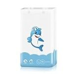 Consejos para elegir el mejor bañador antifugas para bebés en sus primeras experiencias acuáticas