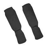 Todo lo que debes saber sobre las espinilleras para artes marciales: Consejos y recomendaciones