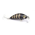 Técnicas y mejores señuelos para pesca con spinning: ¡Conviértete en un experto pescador!