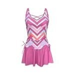 Los mejores outfits para correr: cómo elegir la falda El Rocío perfecta para tus entrenamientos