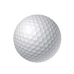 Guía completa: ¿Cuánto cuesta una pelota de golf y qué debes tener en cuenta al comprarla?