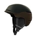 Todas las ventajas de elegir un casco de esquí negro: ¡Protección y estilo en las pistas!