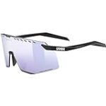 Protege tus ojos con estilo: Las mejores gafas de sol UVEX para deportistas