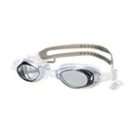 Consejos para elegir las mejores gafas de buceo para niñas: ¡Que la aventura submarina comience!