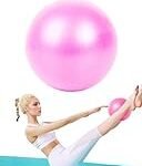 Todo lo que debes saber sobre el balón medicinal de 2 kg: guía de compra y ejercicios recomendados para tu entrenamiento deportivo