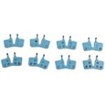 Guía completa sobre las pastillas Galfer para e-bikes: Consejos y recomendaciones para un rendimiento óptimo