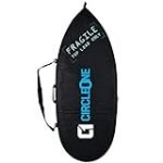 Guía de compra: Los mejores bodyboards encontrados para practicar tu deporte acuático favorito