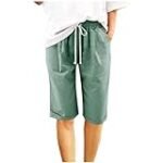 Tres razones para elegir pantalones de portero cortos para tus partidos de fútbol