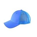 Las mejores gorras unisex para lucir estilo y protección en tus actividades deportivas