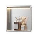 Todo lo que debes saber sobre la bala 3030 en el deporte: consejos y recomendaciones