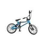 Consejos para elegir la mejor BMX mini para tus aventuras deportivas