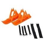 Guía completa: cómo elegir la mejor tabla de snowboard para niños