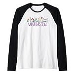 La camiseta del Real Madrid en violeta: ¡Descubre cómo lucirla con estilo en tus entrenamientos!