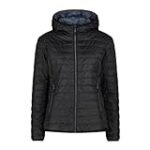 Guía de compra: Encuentra la mejor chaqueta Campagnolo para mujer para tus aventuras deportivas