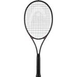 Todo lo que necesitas saber sobre la raqueta Babolat Pure Drive 300 gr en el mundo del tenis