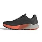 Todo lo que necesitas saber sobre las zapatillas Terrex Soulstride Flow para trail running
