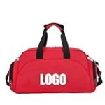 Guía de compra: Las mejores bolsas de danza para tus accesorios deportivos