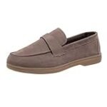 Descubre las mejores ofertas en outlet de zapatillas de basket: ¡Renueva tu calzado deportivo al mejor precio!