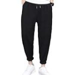 Los mejores pantalones de obra para hombre: ¡la elección ideal para tus entrenamientos! ¡Espero que te guste!