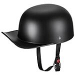 Los mejores cascos para kitesurf: consejos y recomendaciones para tu seguridad en el agua