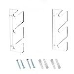 Los mejores cascos para skateboard: Guía de compra y consejos imprescindibles Los mejores cascos para skateboard: Guía de compra y consejos imprescindibles