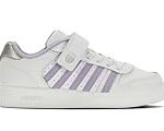 Guía de compra: Las mejores zapatillas de pádel para mujer K-Swiss del 2021