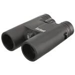 Guía completa del visor Bushnell TR25: El aliado perfecto para tu deporte