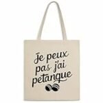 Las mejores bolsas de petanca: consejos y recomendaciones para elegir la ideal
