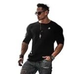 ¡Aprovecha las mejores ofertas en ropa de esquí para equiparte esta temporada!