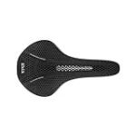 Todo lo que necesitas saber sobre el Selle Italia C2 Gel Flow: Consejos y recomendaciones para tu comodidad en el deporte