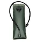 Guía completa para elegir la mejor bolsa Camelback para tus entrenamientos