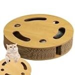 Los mejores complementos para la caza: consejos y productos imprescindibles